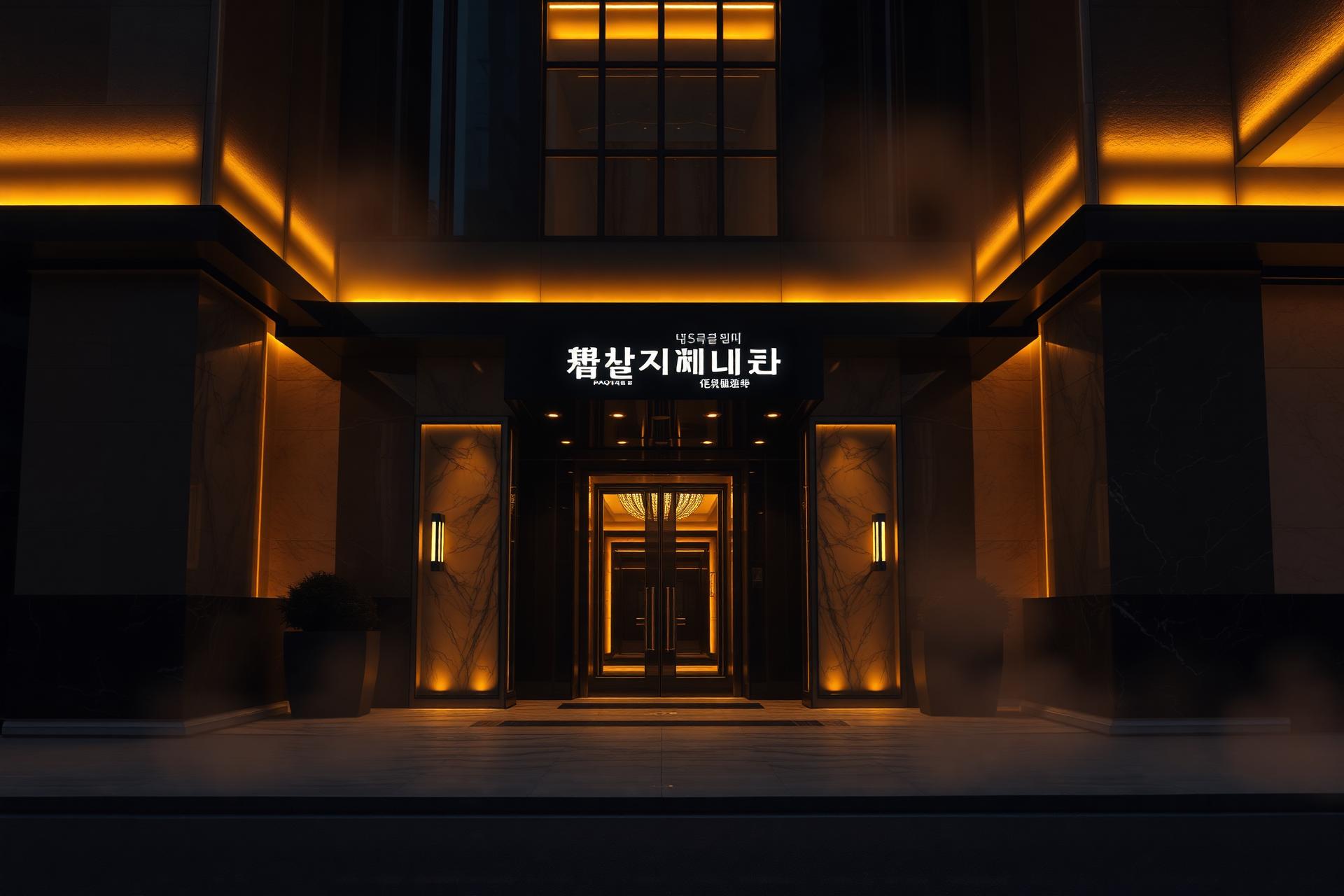래미안 원베일리 입주박람회